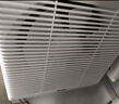 艾美特（AIRMATE）XF2540排气扇 厨房大风量换气扇 墙用窗式排风扇卫生间强力抽风机 实拍图