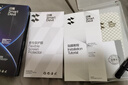 闪魔 适用华为mate40pro/pro+手机膜mate40/40E水凝膜钢化高清防刮防指纹保护膜 【曲面超清|水凝膜】2片+神器 mate40pro/pro+/40Epro 实拍图
