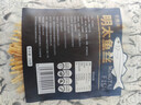 农香森 明太鱼丝250g特色海味开袋即食小吃手撕明太鳕鱼丝解馋休闲零食 实拍图