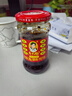 陶华碧老干妈 辣椒酱 风味豆豉油制辣椒 280g  贵州特产  实拍图
