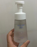 颐莲（RELLET）氨基酸净透洁颜泡 洁面温和清洁不刺激洗面奶150ml送女生礼物 实拍图