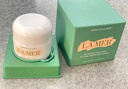 海蓝之谜（LA MER）奇迹面霜60ml保湿修护紧致护肤品套装化妆品礼盒生日新年礼物女 实拍图