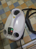 KARCHER德国卡赫 蒸汽拖把家用高压高温清洁机厨房油烟机清洗机去油污30秒速热洗地机杀菌SC3 实拍图
