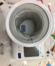 鱼跃（Yuwell）臂筒式全自动电子血压计医用高精准家用隧道式血压仪698国家补贴 实拍图