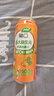 葡口果肉饮料含NFC原果汁优质菠萝味爽口聚餐游玩火锅烧烤490ml*15罐 实拍图