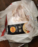 CP正大食品 鸡爪 净重2斤单个鸡爪约40-50g 凤爪烧烤生鲜年货节 实拍图