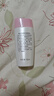 美加净蜂蜜倍润柔肤乳100ml滋润保湿 舒缓紧绷 柔润亲肤乳液 实拍图