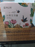 燕之屋即食燕窝礼盒冰糖官燕年货送礼品送女友老婆生日礼物70g*5瓶礼盒 实拍图