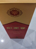 剑南春 水晶剑 52度 1000ml（1L）单瓶装 浓香型白酒 实拍图