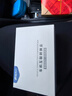 路先行（LU XIAN XING）CarPlay无线华为HiCar盒子奥迪奔驰沃尔沃本田宝马智能车机互联盒 实拍图