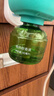 润本（RUNBEN）蚊香液电蚊香液驱蚊液45ml*9瓶驱蚊防蚊补充装（无蚊香加热器） 实拍图