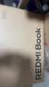 小米笔记本电脑 红米REDMI Book 14焕新版轻薄本高性能酷睿i5 16G 512G 25年新品上市 实拍图