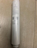 米家小米净水器家用净水机滤芯PP棉（1号滤芯）适用600G厨下式/400G厨上增强版/400G厨下 XY1-PP/V1-PP 实拍图