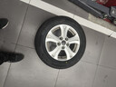 玲珑轮胎汽车轮胎195/65R15 91V 玲珑臻选 HD 适配起亚 K3/大众/现代 实拍图