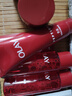 玉兰油（OLAY）大红瓶水乳液超红瓶面霜礼盒抗皱紧致护肤品套装新年礼物送女友 实拍图