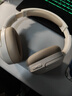 漫步者（EDIFIER）W820NB经典版 头戴蓝牙主动降噪耳机 金标认证 手机电脑笔记本耳机 云岩白 新年礼物 实拍图