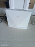 中兴（ZTE）4g cpe无线免插卡路由器全网通百兆网口移动随身wifi K10/MF295N2024款【双网切换月享1500G月套】 实拍图