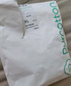 全棉时代内裤四角裤男士【基础5A抗菌】全棉高弹不变形不闷汗自营3条装 实拍图