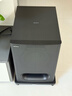 索尼（SONY）【25年新品】HT-S60音响 5.1声道回音壁 杜比全景声3D环绕家庭影院音箱 HT-S60 实拍图