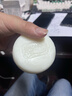 红卫羊脂皂尝鲜装香皂洗脸洗澡沐浴三合一控油去黑头洁面皂抖音同款 实拍图