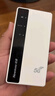 纽曼5g随身wifi移动wifi6免插卡多网通无线上网卡便携式车载无限路由器全国通用流量2025款全程不限速 实拍图