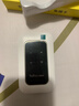 随身猫MIFI随身wifi免插卡大流量 【无需预存】可移动便携式车载宽带wifi6移动wifi全国通用流量4G路由器 【顺丰速发】充电款 3000毫安 豪华版 实拍图