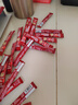 雀巢（Nestle）【樊振东同款】1+2原味低糖*速溶咖啡三合一冲调饮品24条360g 实拍图