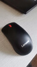 联想（Lenovo）鼠标 无线鼠标 办公鼠标 联想大红点M120Pro无线鼠标  台式机鼠标 笔记本鼠标 实拍图