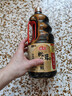 海天 生抽酱油 0添加松茸味极鲜1.9L【特级酱油松茸提鲜】味极鲜系列 实拍图