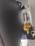 华为MateView SE 27英寸 高清 IPS全面屏 100Hz高刷 电脑办公显示器 莱茵护眼 标准版 实拍图