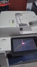 富士施乐【95新】彩色激光8055办公a3大型打印机双面复印扫描机高速a4黑白商用数码复合机 【热销机型】彩色C8055-55页/分 实拍图
