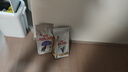 皇家绝育成猫粮 SA37通用粮 1-7岁2KG 实拍图