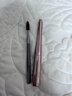 三资堂染眉膏02灰棕防水持久不脱色自然不晕染立体野生眉笔新手浅色眉刷 实拍图