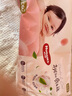 好奇（Huggies）铂金装小桃裤拉拉裤大号L60片(9-14kg)尿不湿【透爽散热】 实拍图