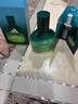 阿迪达斯（adidas）男士女士中性香水 电量满贯 30ml 绿叶木质调 新年礼物送女友男友 实拍图