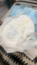 松达拉拉裤L码36片超薄柔软透气尿不湿 超薄干爽夏季专用不闷屁屁 实拍图