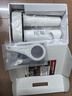 道尔顿（Doulton）净水器家用直饮 厨房自来水龙头过滤器矽藻陶瓷净水机无废水可清洗超滤饮水机 D-CP203 实拍图