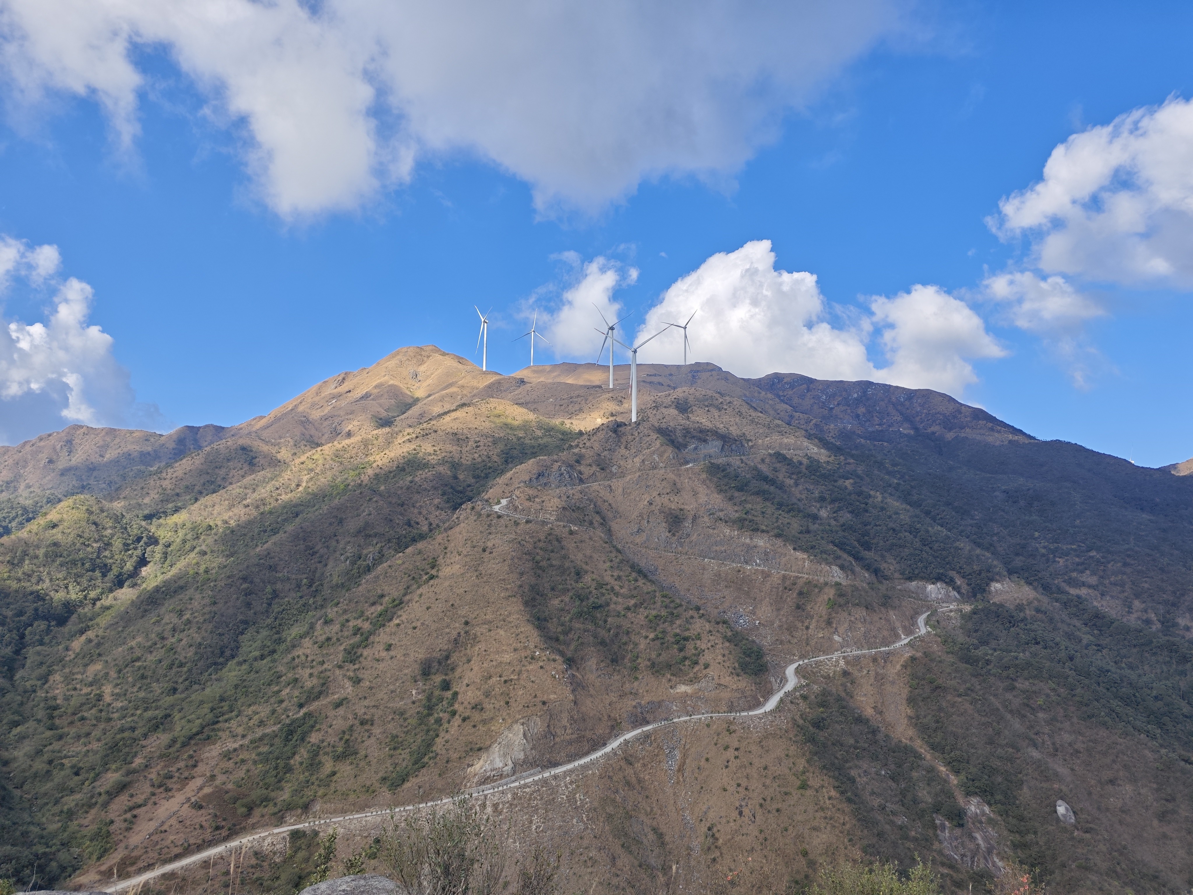 康比特能量胶运动供能无需补水全马半马比赛骑行户外长短跑运动能量补剂 【7重版】冰糖葫芦味 45g*5袋 实拍图