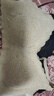 伊维斯（ENWEIS）【空气内衣】无钢圈抗菌文胸蕾丝背心固定杯垫舒适柔软内衣女 肤色 (背心款) M /160(适合70ABCD，75ABC) 实拍图