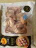 CP正大食品白羽鸡胗2斤 生鲜冷冻鸡肫卤煮孜然鸡胗烧烤炒菜麻辣 实拍图