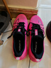 特步【头号粉】两千公里三代男子跑步鞋运动鞋轻便减震耐磨跑鞋体测鞋 实拍图