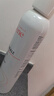 雅漾（Avene）舒泉保湿喷雾300ML 补水舒缓爽肤水湿敷水敏肌护肤水大喷新年礼物 实拍图