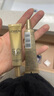 欧莱雅（LOREAL）小金管防晒霜15ml*4户外旅行装高倍清爽不油腻隔离霜防晒霜护肤品 实拍图