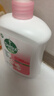 滴露（Dettol）洗手液消毒抑菌滋润500g+500g补充装儿童家庭护手替换 实拍图