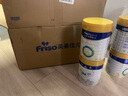 美素佳儿（Friso）皇家美素佳儿（Friso Prestige）幼儿配方奶粉12-36月龄幼儿 皇家3段800g*6罐 （新国标）【店长推荐】 实拍图