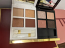 TOM FORD幻魅四色TF眼影盘27 陨落星辰盘10g 化妆品生日礼物女送女友 实拍图