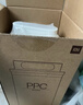 米家小米净水器复合滤芯PPC5  米家净水器复合滤芯PPC5 白色（6号滤芯）V2-FX4 实拍图