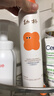 babycare 儿童洗发水幼朴婴儿宝宝洗发水1-3-15岁柔顺滋养洗发慕斯250ml 实拍图