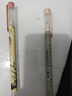 咔巴熊【开学必备】咔巴熊 直液式中性笔全针管黑色0.5mm 高颜值国风学生速干考试刷题笔 国风雅颂6支装 实拍图