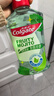 高露洁（Colgate）梨香精油漱口水500ml 含氟清新口气去口臭京东自营杀菌消炎牙结石 实拍图